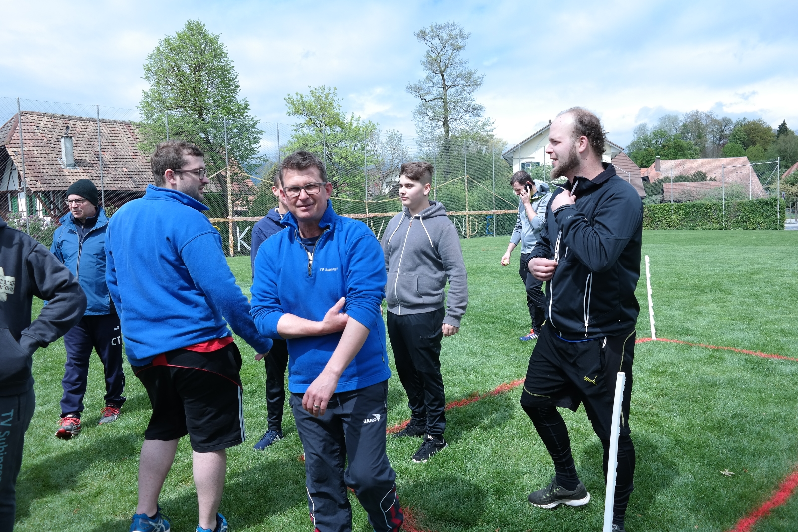 Bild1 (72)